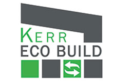 Kerr Eco Build