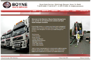 Boyne Waste Services